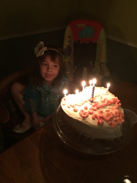 2015-01-12 19 41 43 - 2015-01-12 19_41_43.jpg 2015-01-12 19_41_43.jpg